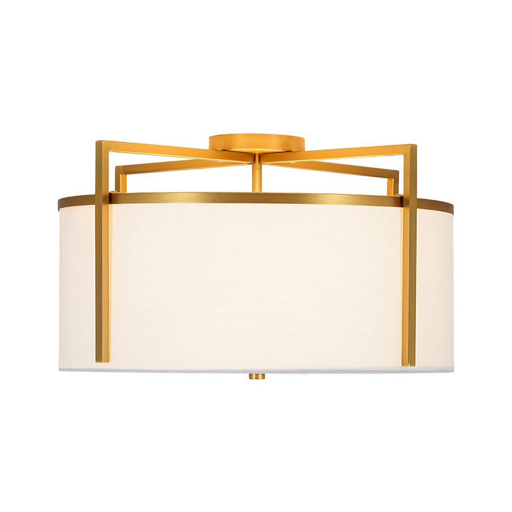 lightfixturesusa-retro-wide-drum-round-linen-cage-semi-flush-mount-ceiling-light-brass-9425945