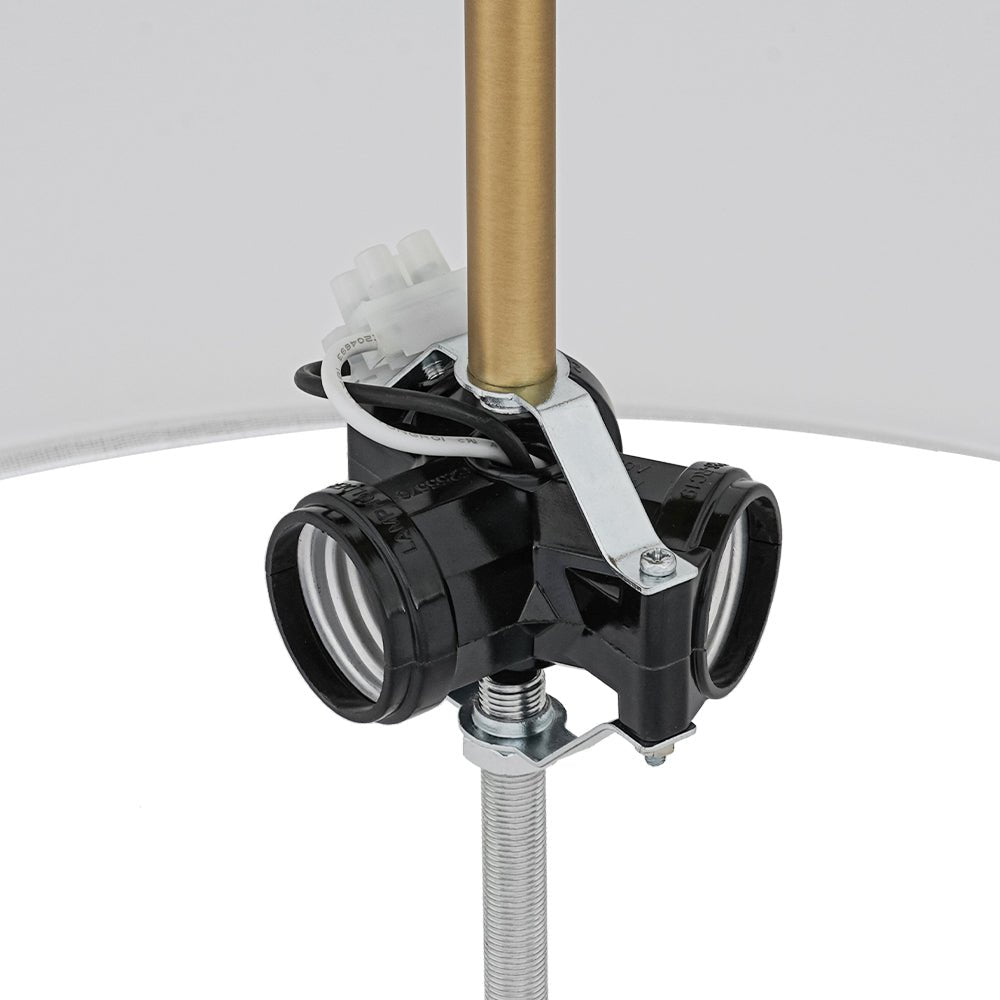 lightfixturesusa-retro-wide-drum-round-linen-cage-semi-flush-mount-ceiling-light-brass-9442028