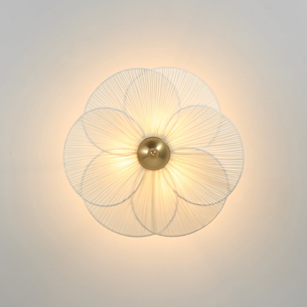 lightfixturesusa-round-pleated-flower-white-fabric-semi-flush-mount-ceiling-light-195-in-6332971