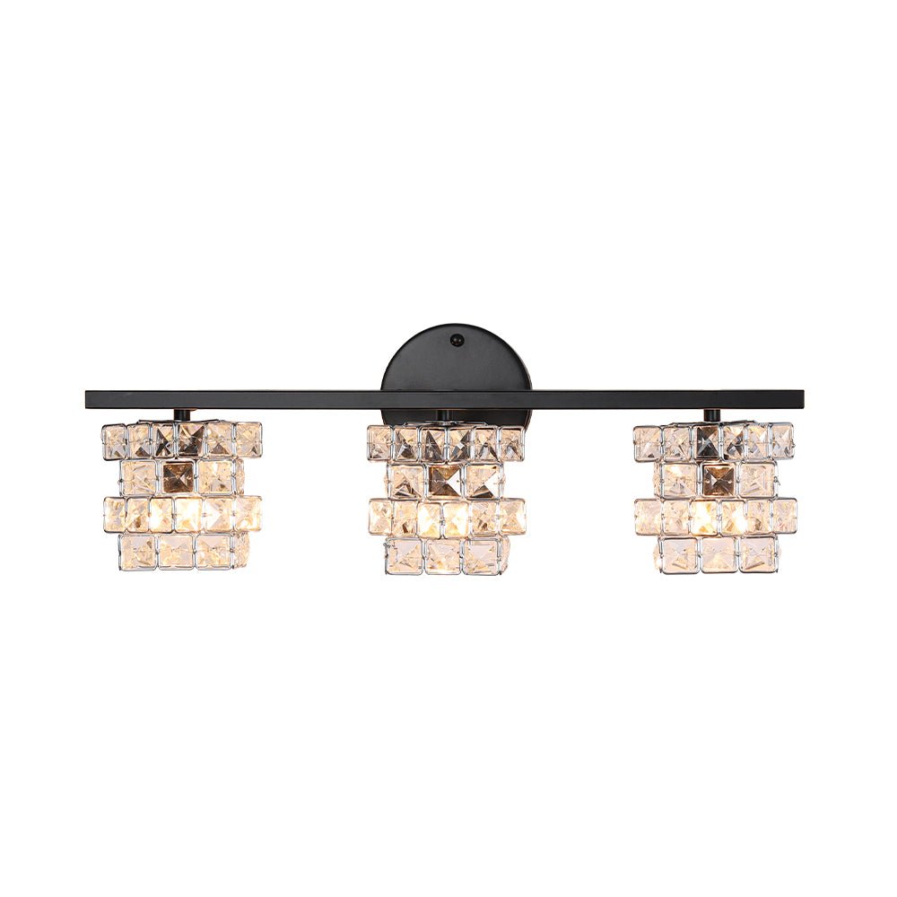 lightfixturesusa-rubik-cube-style-faceted-crystal-shade-vanity-wall-sconce-wall-sconce-3-lt-1117556