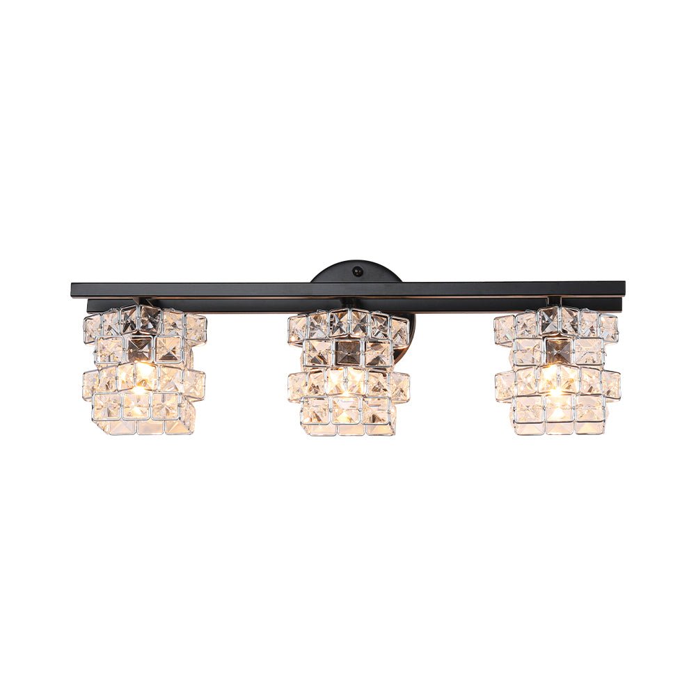 lightfixturesusa-rubik-cube-style-faceted-crystal-shade-vanity-wall-sconce-wall-sconce-3-lt-1535532