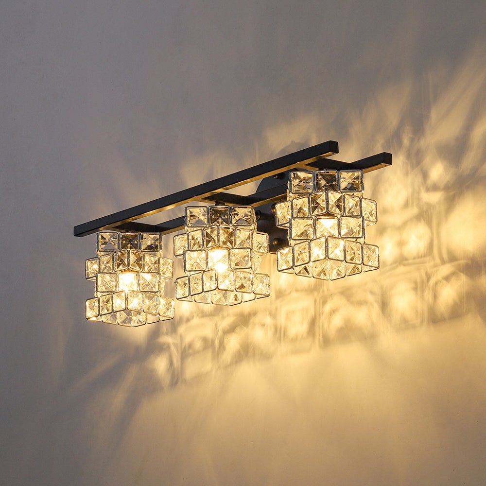 lightfixturesusa-rubik-cube-style-faceted-crystal-shade-vanity-wall-sconce-wall-sconce-3-lt-1585893
