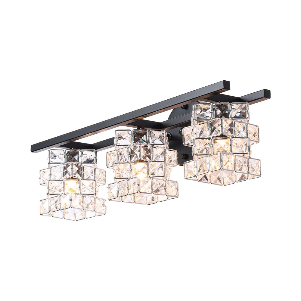 lightfixturesusa-rubik-cube-style-faceted-crystal-shade-vanity-wall-sconce-wall-sconce-3-lt-3314008