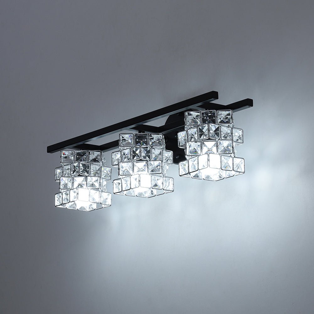 lightfixturesusa-rubik-cube-style-faceted-crystal-shade-vanity-wall-sconce-wall-sconce-3-lt-3922905