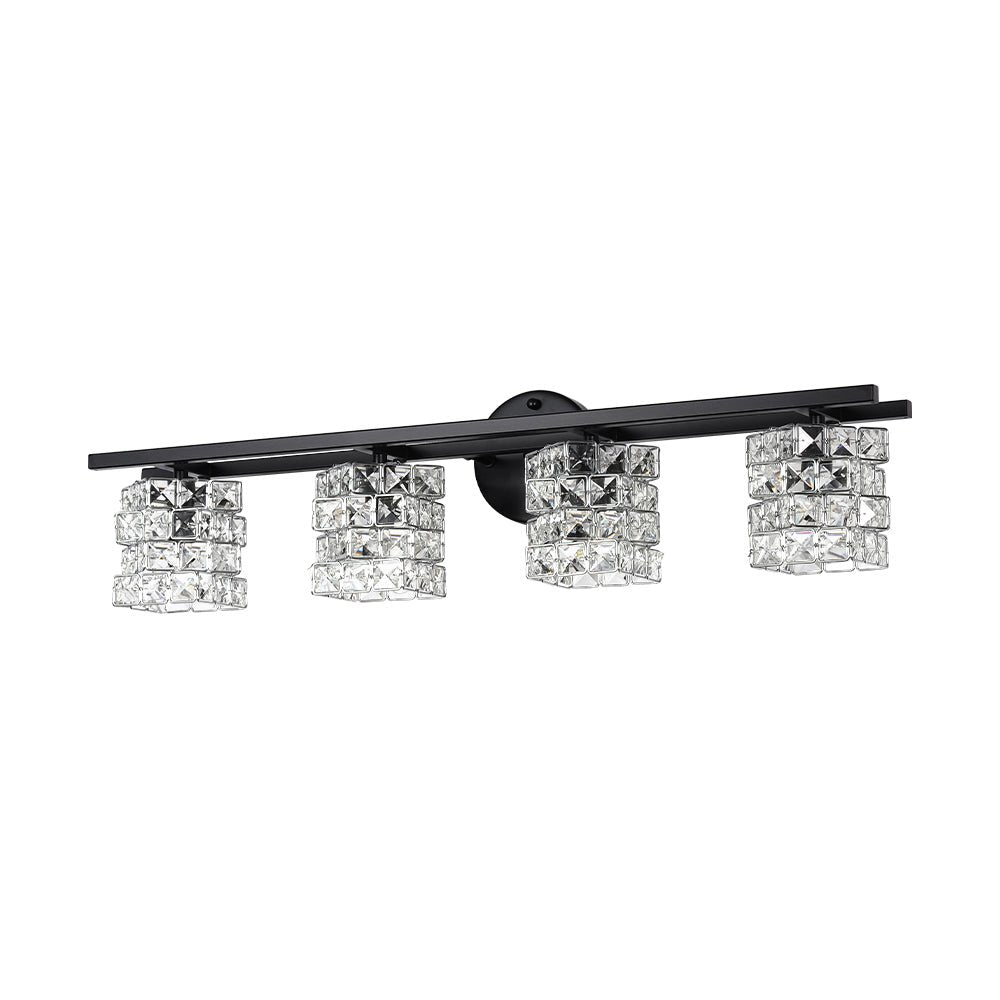 lightfixturesusa-rubik-cube-style-faceted-crystal-shade-vanity-wall-sconce-wall-sconce-3-lt-4081459