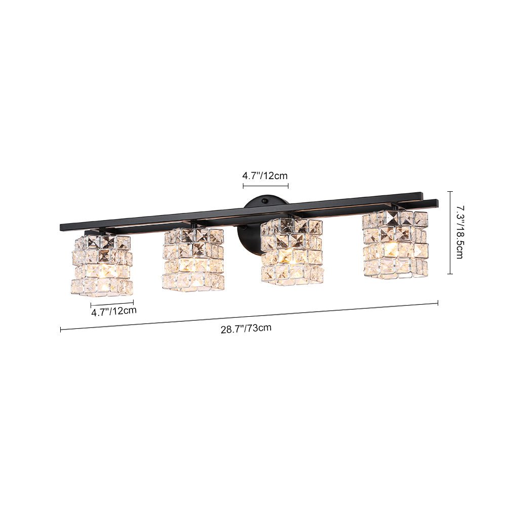 lightfixturesusa-rubik-cube-style-faceted-crystal-shade-vanity-wall-sconce-wall-sconce-3-lt-4405120