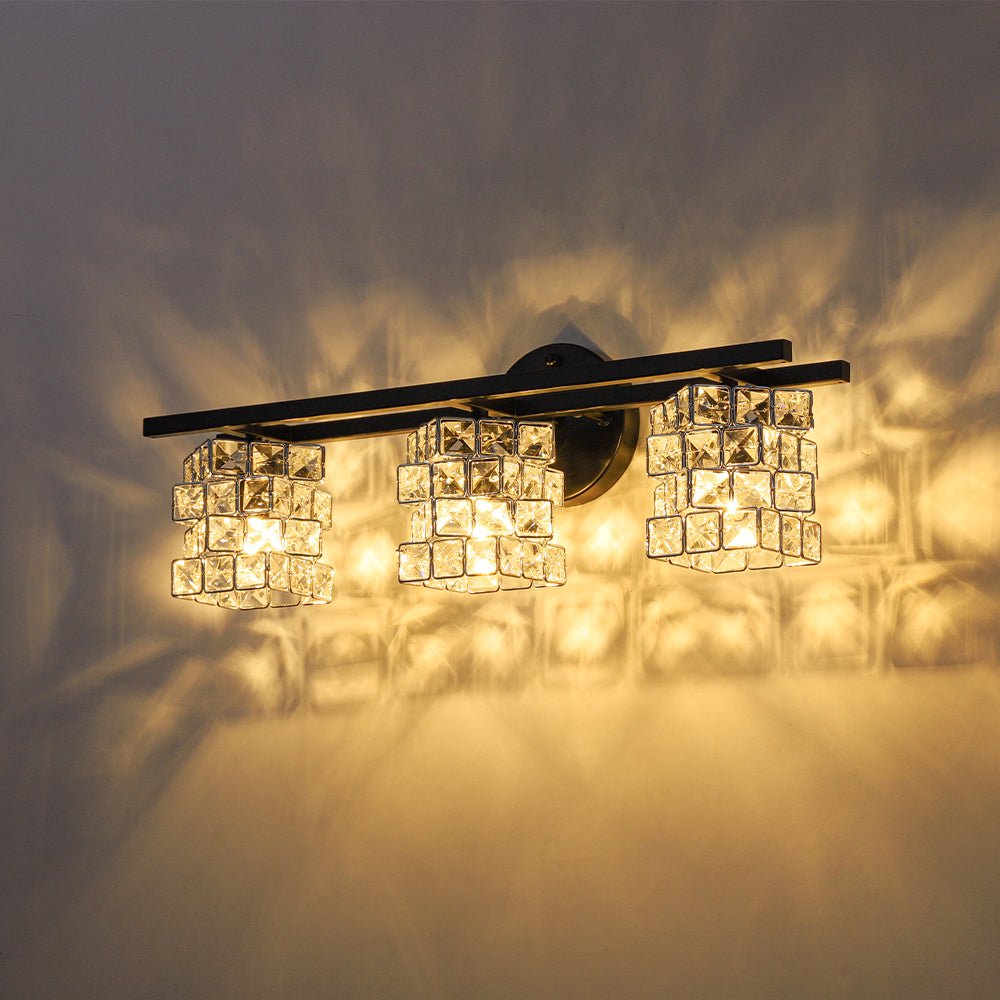 lightfixturesusa-rubik-cube-style-faceted-crystal-shade-vanity-wall-sconce-wall-sconce-3-lt-4827664