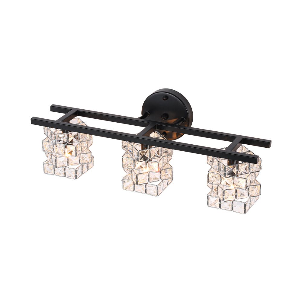 lightfixturesusa-rubik-cube-style-faceted-crystal-shade-vanity-wall-sconce-wall-sconce-3-lt-5244746