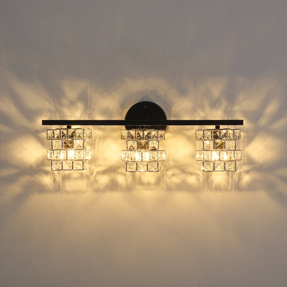 lightfixturesusa-rubik-cube-style-faceted-crystal-shade-vanity-wall-sconce-wall-sconce-3-lt-5254655