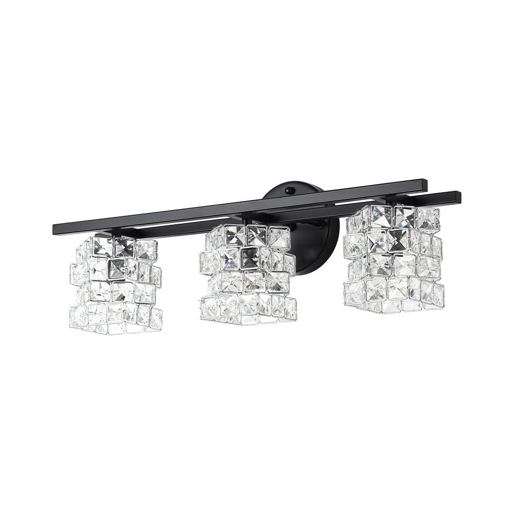 lightfixturesusa-rubik-cube-style-faceted-crystal-shade-vanity-wall-sconce-wall-sconce-3-lt-7447140