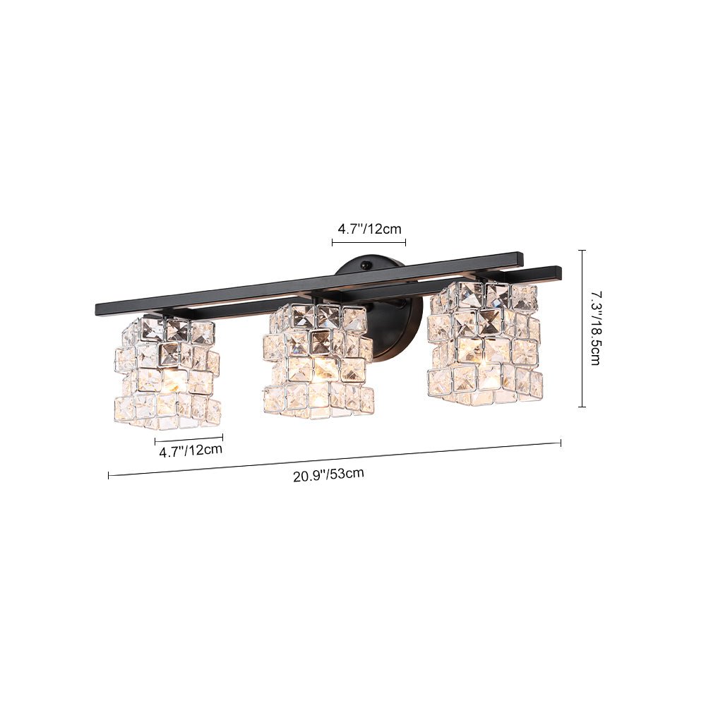 lightfixturesusa-rubik-cube-style-faceted-crystal-shade-vanity-wall-sconce-wall-sconce-3-lt-8928327