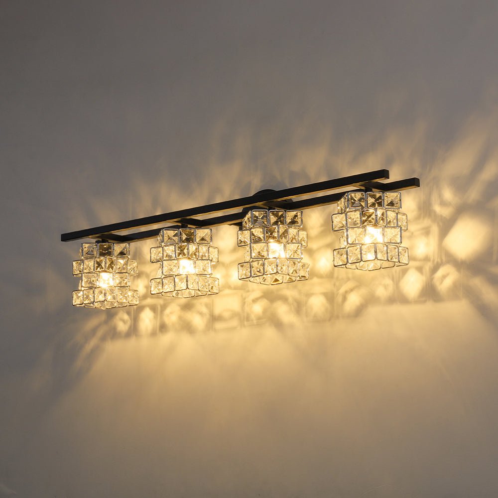 lightfixturesusa-rubik-cube-style-faceted-crystal-shade-vanity-wall-sconce-wall-sconce-4-lt-1423570
