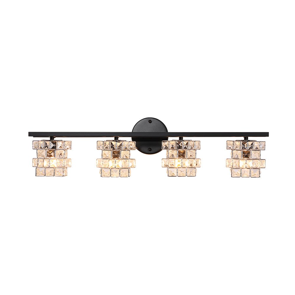lightfixturesusa-rubik-cube-style-faceted-crystal-shade-vanity-wall-sconce-wall-sconce-4-lt-2914651