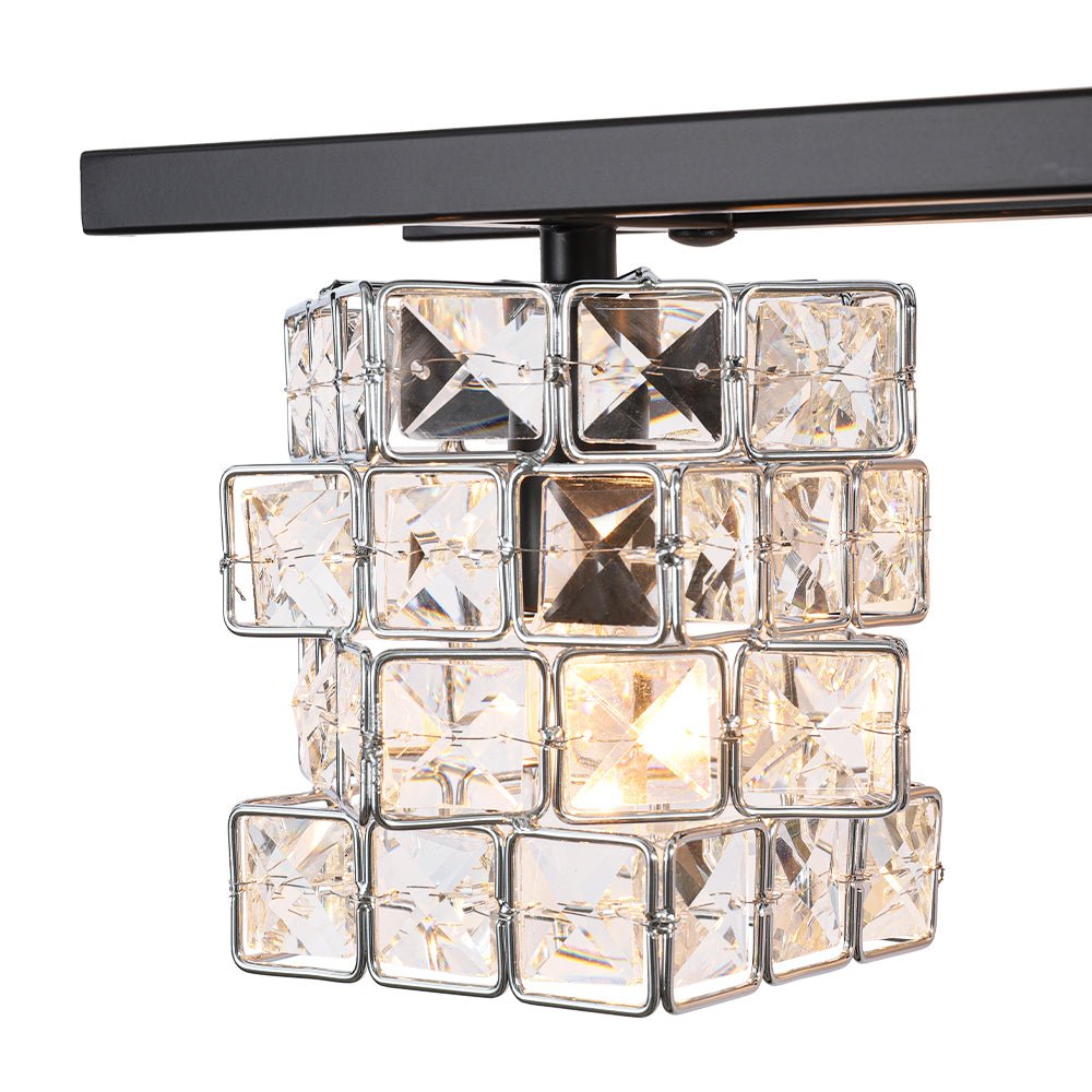 lightfixturesusa-rubik-cube-style-faceted-crystal-shade-vanity-wall-sconce-wall-sconce-4-lt-3734453