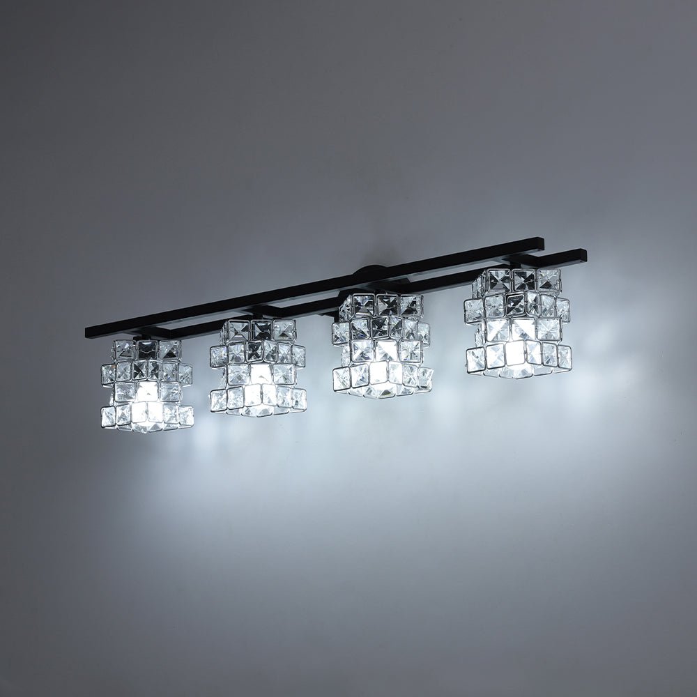 lightfixturesusa-rubik-cube-style-faceted-crystal-shade-vanity-wall-sconce-wall-sconce-4-lt-3833602