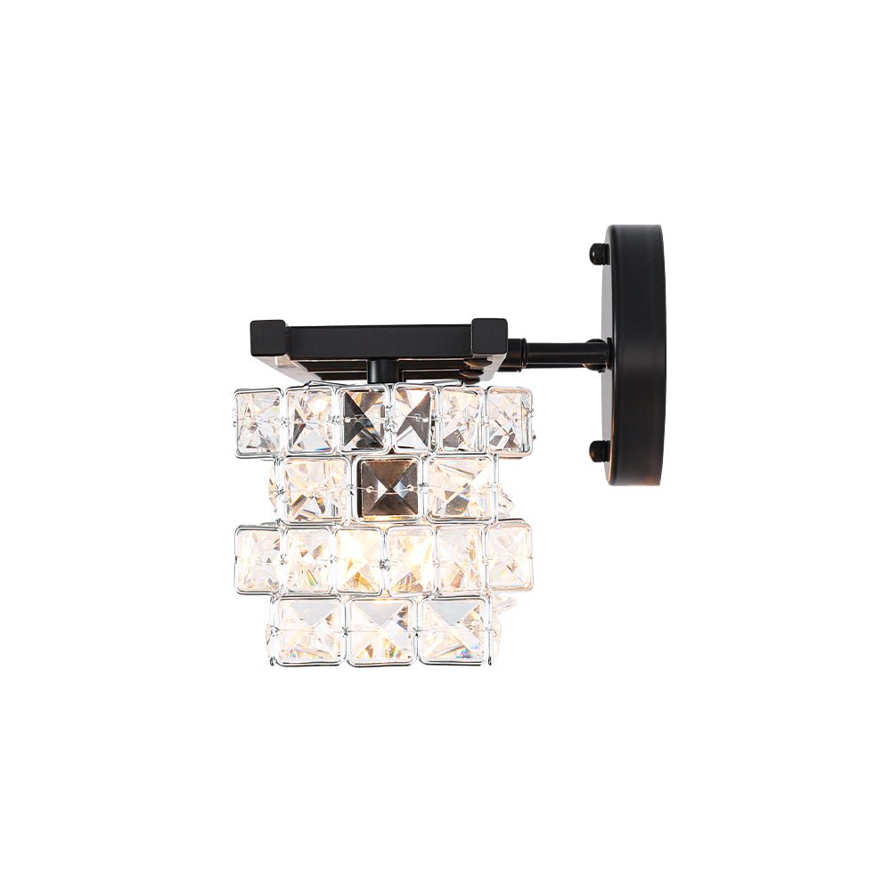 lightfixturesusa-rubik-cube-style-faceted-crystal-shade-vanity-wall-sconce-wall-sconce-4-lt-5466069