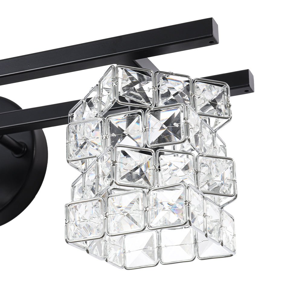 lightfixturesusa-rubik-cube-style-faceted-crystal-shade-vanity-wall-sconce-wall-sconce-4-lt-5658708