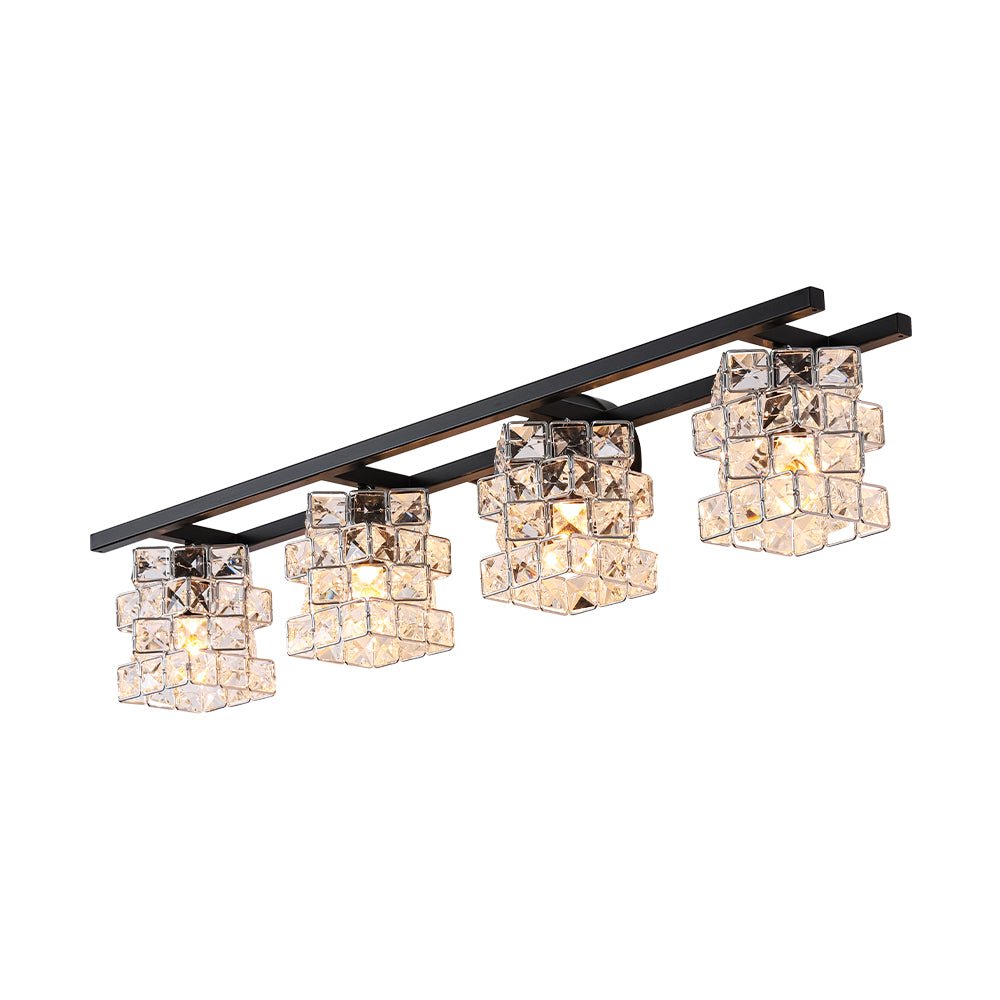 lightfixturesusa-rubik-cube-style-faceted-crystal-shade-vanity-wall-sconce-wall-sconce-4-lt-6005528