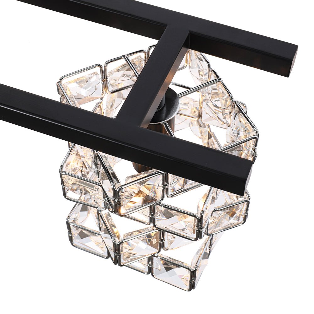 lightfixturesusa-rubik-cube-style-faceted-crystal-shade-vanity-wall-sconce-wall-sconce-4-lt-6310265