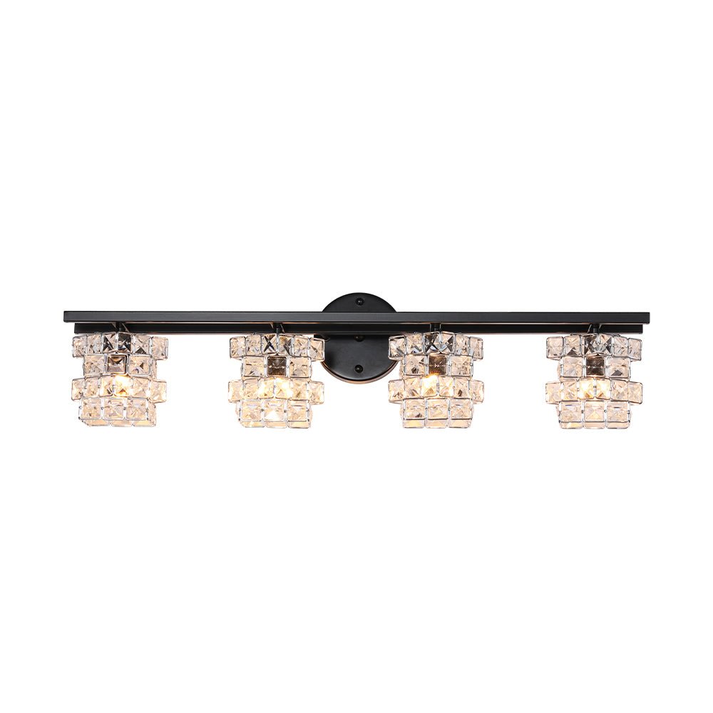 lightfixturesusa-rubik-cube-style-faceted-crystal-shade-vanity-wall-sconce-wall-sconce-4-lt-6503549