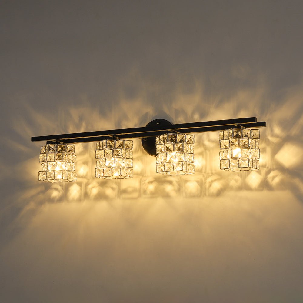 lightfixturesusa-rubik-cube-style-faceted-crystal-shade-vanity-wall-sconce-wall-sconce-4-lt-6597045