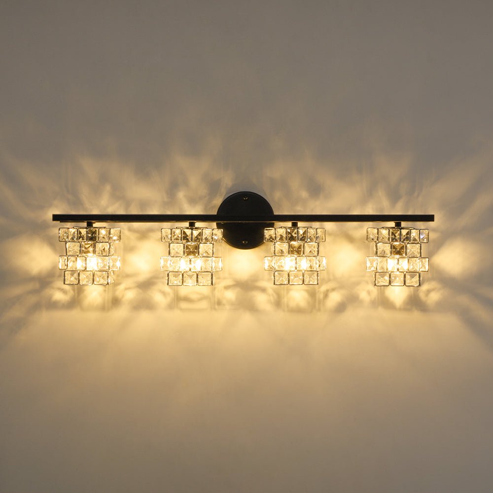 lightfixturesusa-rubik-cube-style-faceted-crystal-shade-vanity-wall-sconce-wall-sconce-4-lt-7686889