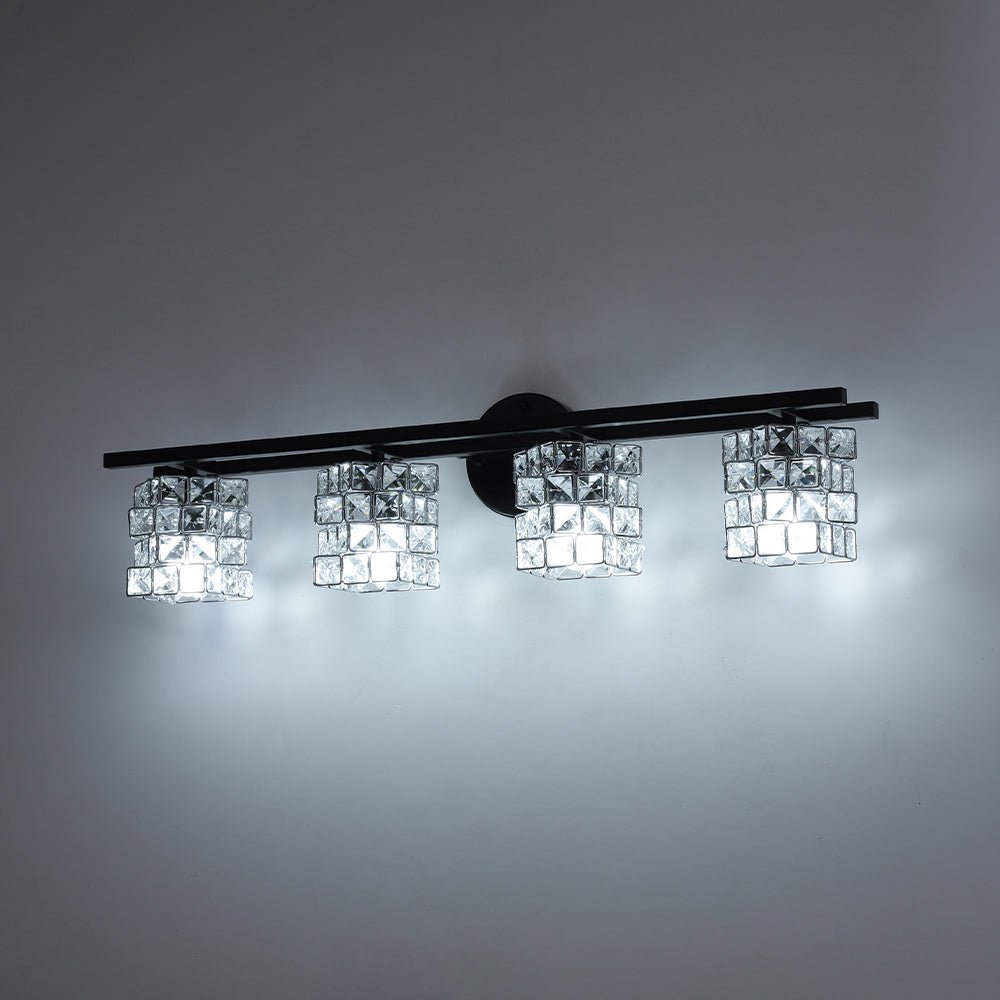lightfixturesusa-rubik-cube-style-faceted-crystal-shade-vanity-wall-sconce-wall-sconce-4-lt-8274779
