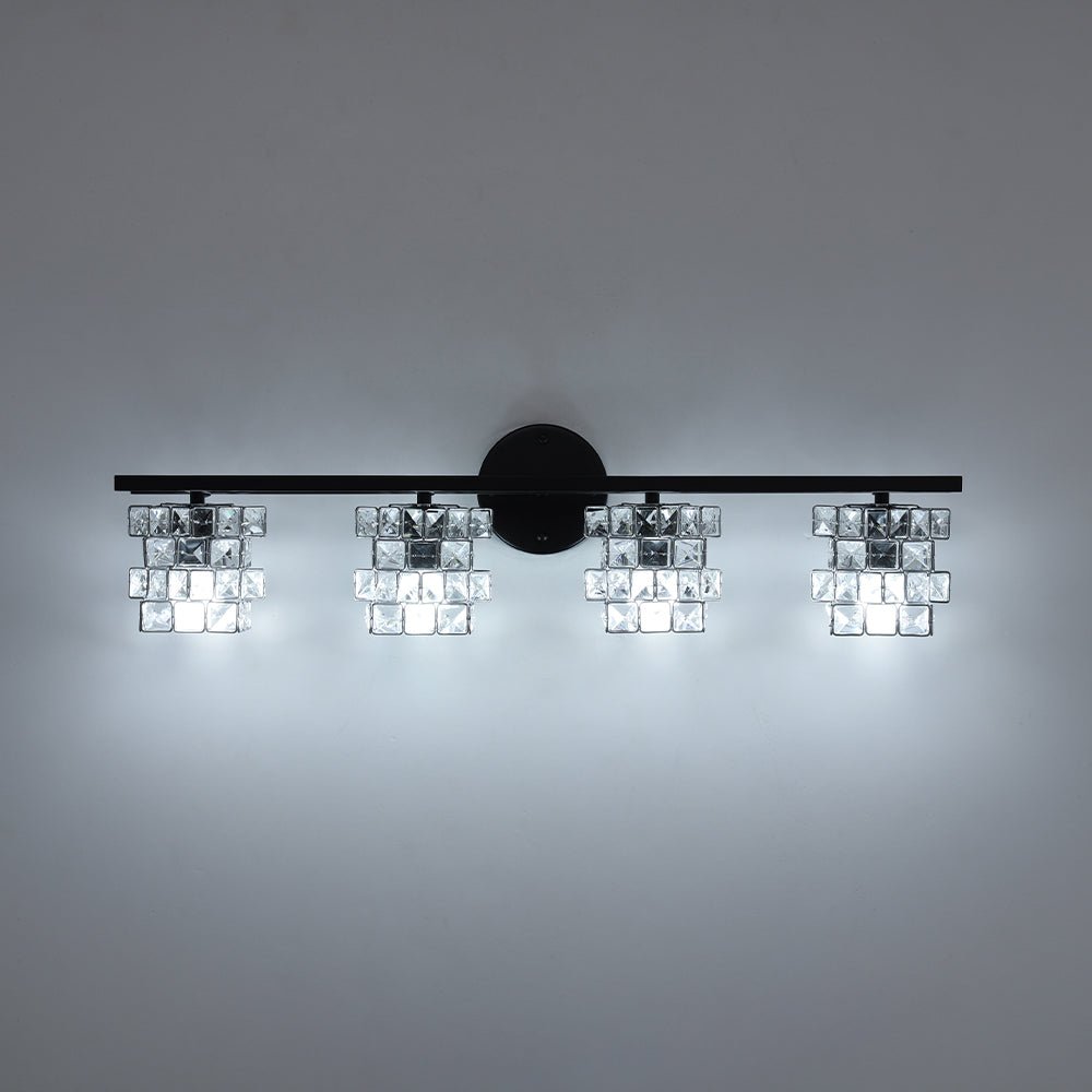 lightfixturesusa-rubik-cube-style-faceted-crystal-shade-vanity-wall-sconce-wall-sconce-4-lt-9715369
