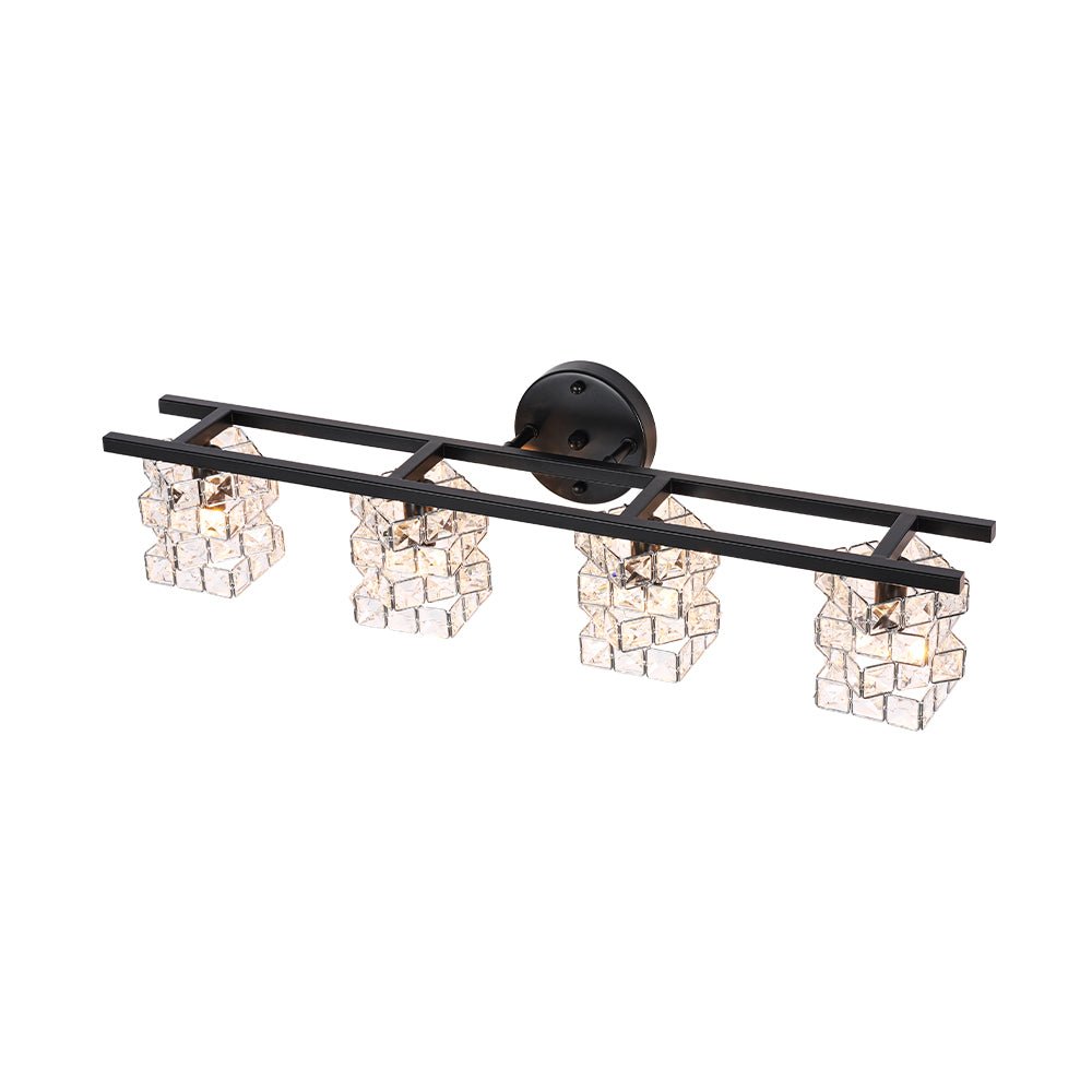 lightfixturesusa-rubik-cube-style-faceted-crystal-shade-vanity-wall-sconce-wall-sconce-4-lt-9995078