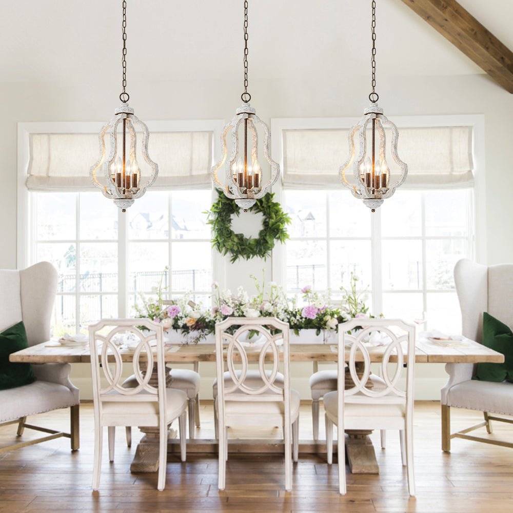 lightfixturesusa-rustic-4-light-whitewashed-wood-cage-pendant-light-pendant-light-whitewashed-wood-179840