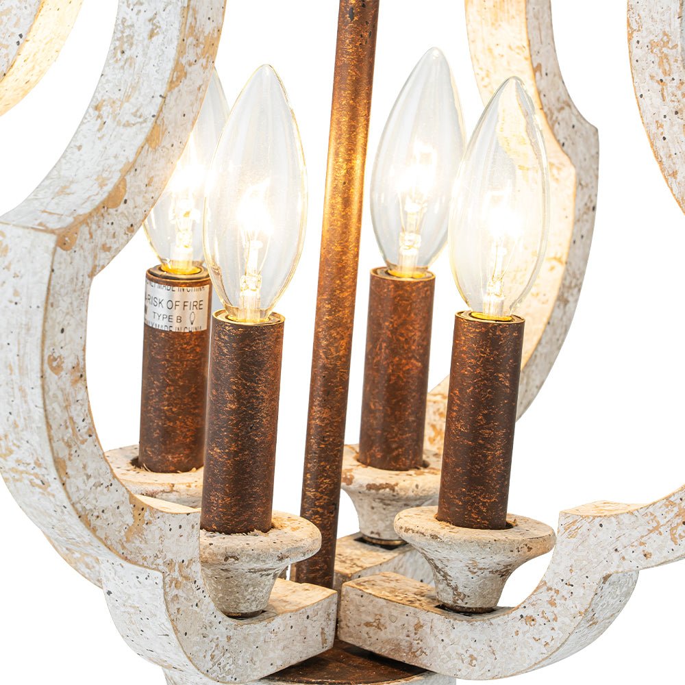 lightfixturesusa-rustic-4-light-whitewashed-wood-cage-pendant-light-pendant-light-whitewashed-wood-276388
