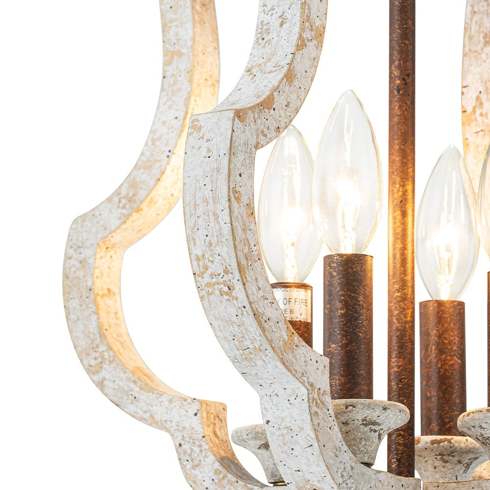 lightfixturesusa-rustic-4-light-whitewashed-wood-cage-pendant-light-pendant-light-whitewashed-wood-335164