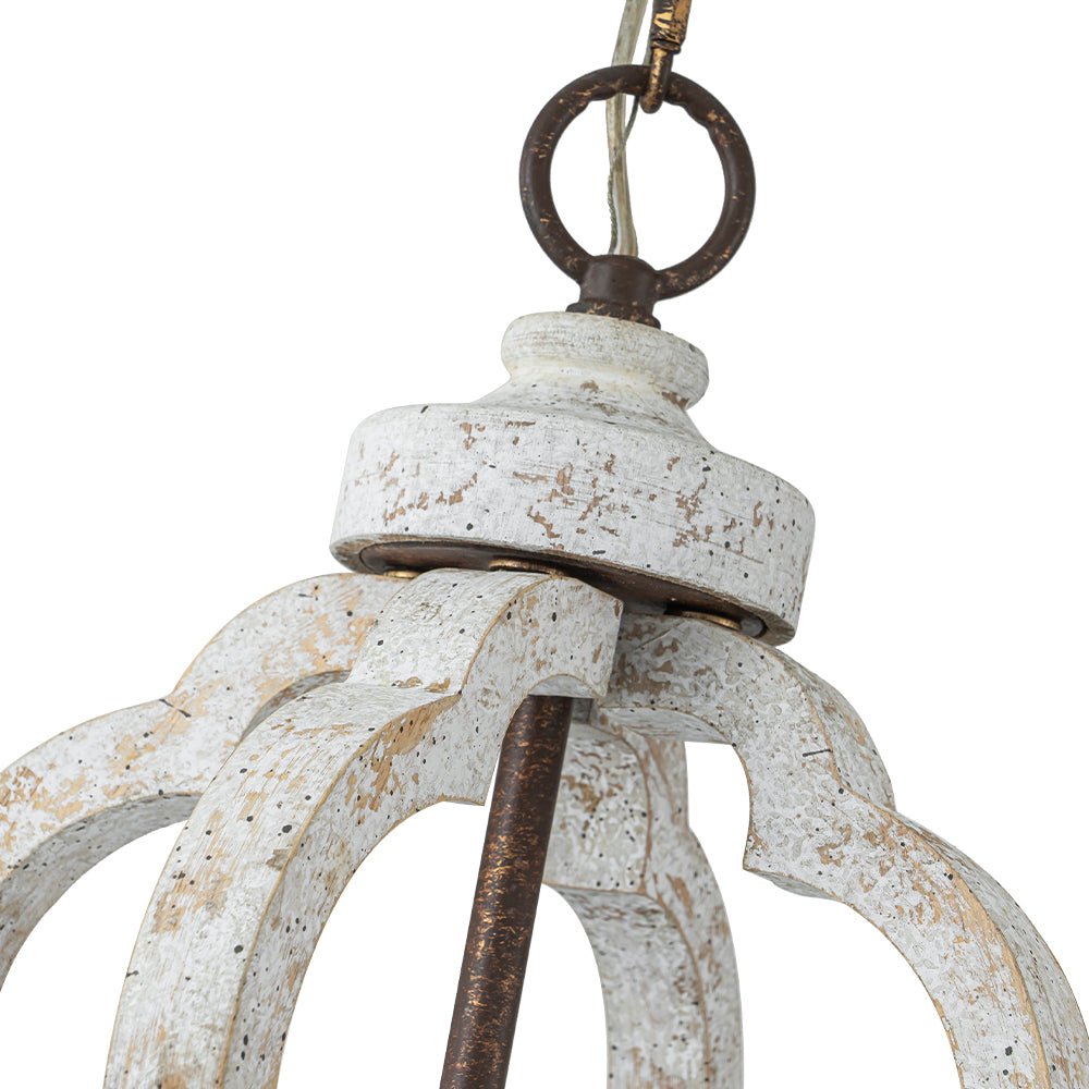 lightfixturesusa-rustic-4-light-whitewashed-wood-cage-pendant-light-pendant-light-whitewashed-wood-340462