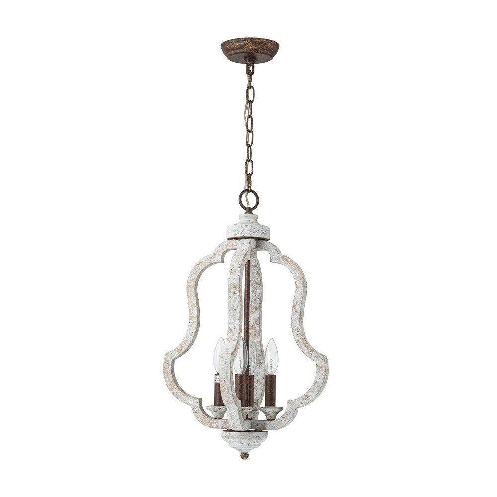 lightfixturesusa-rustic-4-light-whitewashed-wood-cage-pendant-light-pendant-light-whitewashed-wood-406506