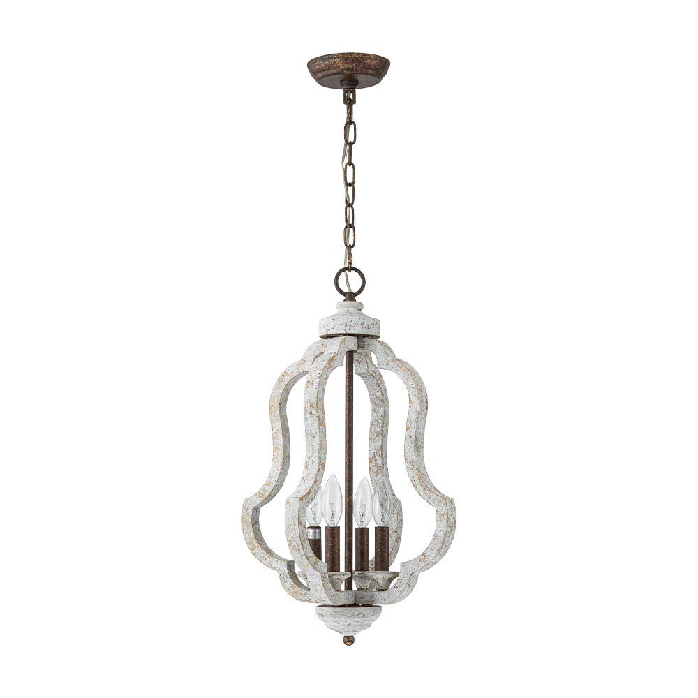 lightfixturesusa-rustic-4-light-whitewashed-wood-cage-pendant-light-pendant-light-whitewashed-wood-482651