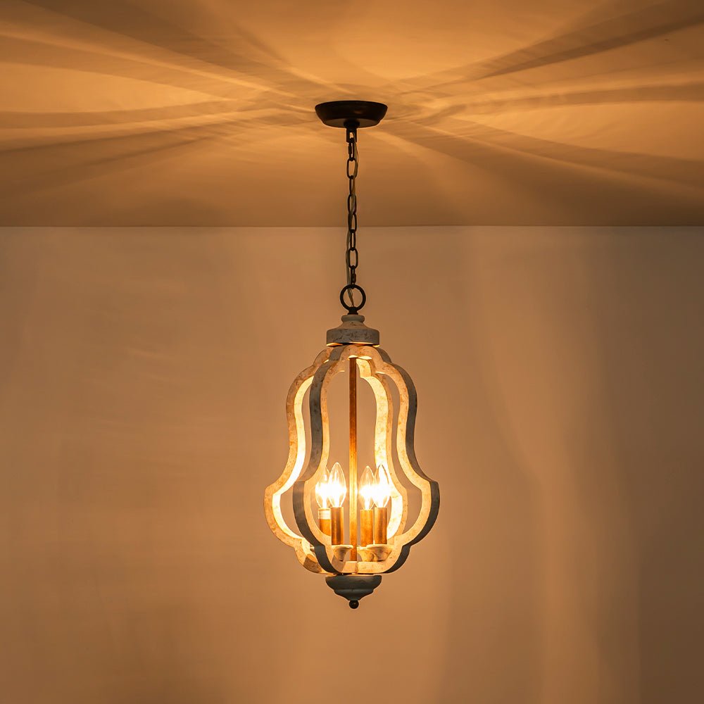 lightfixturesusa-rustic-4-light-whitewashed-wood-cage-pendant-light-pendant-light-whitewashed-wood-520021