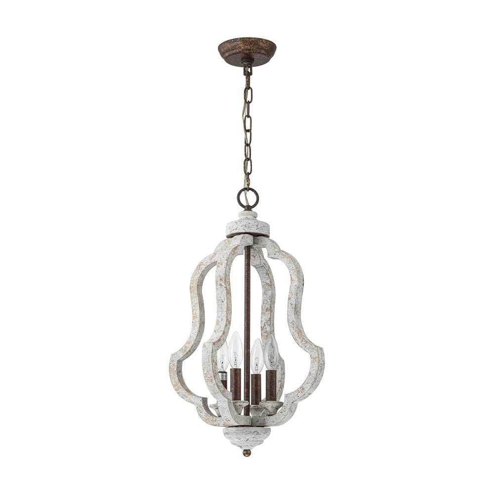 lightfixturesusa-rustic-4-light-whitewashed-wood-cage-pendant-light-pendant-light-whitewashed-wood-524457