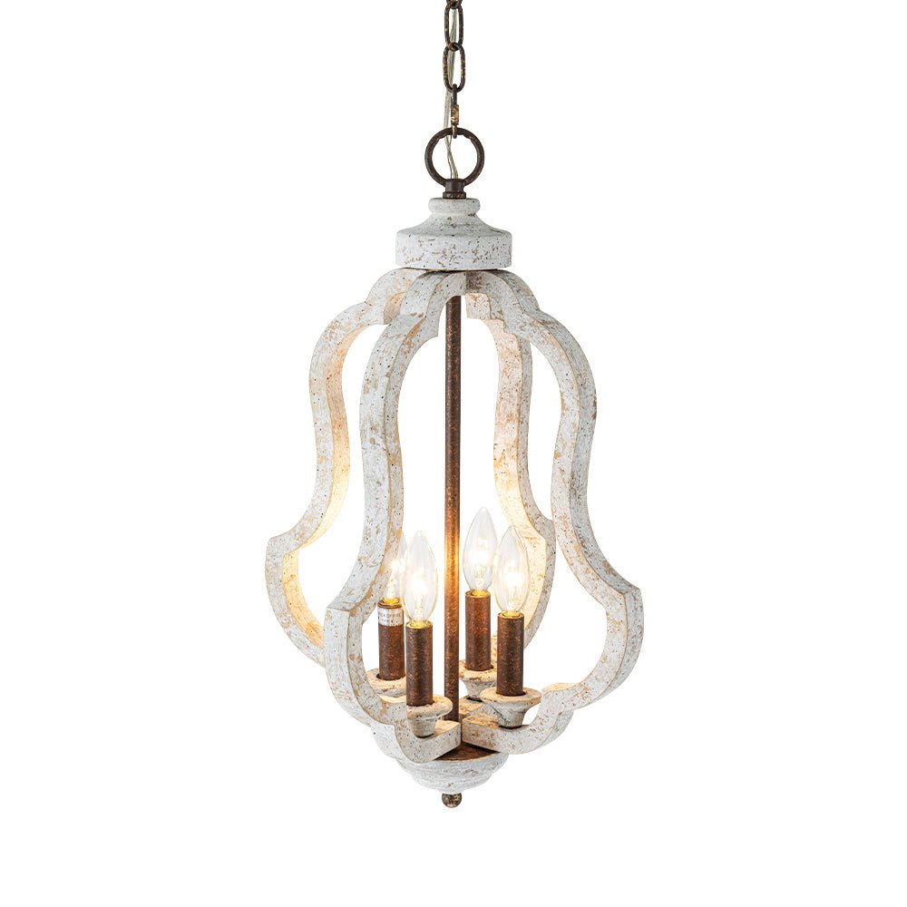 lightfixturesusa-rustic-4-light-whitewashed-wood-cage-pendant-light-pendant-light-whitewashed-wood-695904