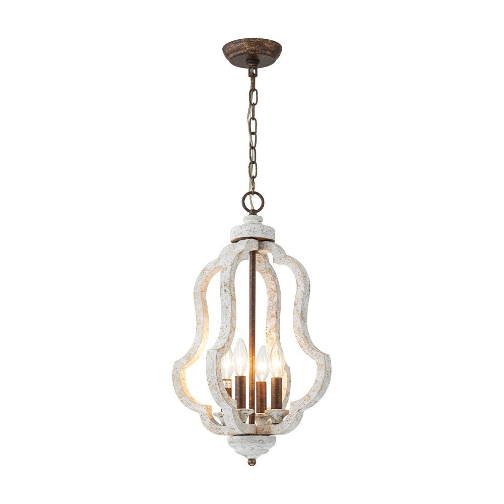 lightfixturesusa-rustic-4-light-whitewashed-wood-cage-pendant-light-pendant-light-whitewashed-wood-840071