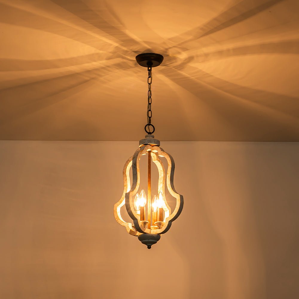 lightfixturesusa-rustic-4-light-whitewashed-wood-cage-pendant-light-pendant-light-whitewashed-wood-848695