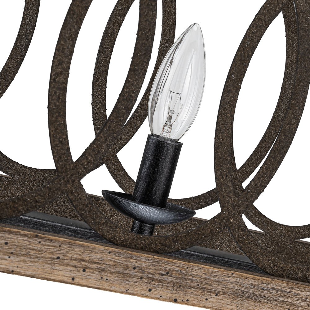 lightfixturesusa-rustic-aged-wooden-rectangle-box-kitchen-island-pendant-chandelier-rustic-122258