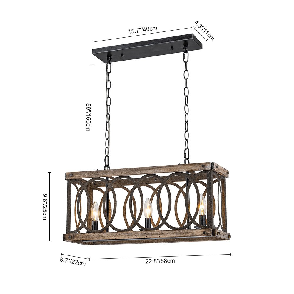 lightfixturesusa-rustic-aged-wooden-rectangle-box-kitchen-island-pendant-chandelier-rustic-154688