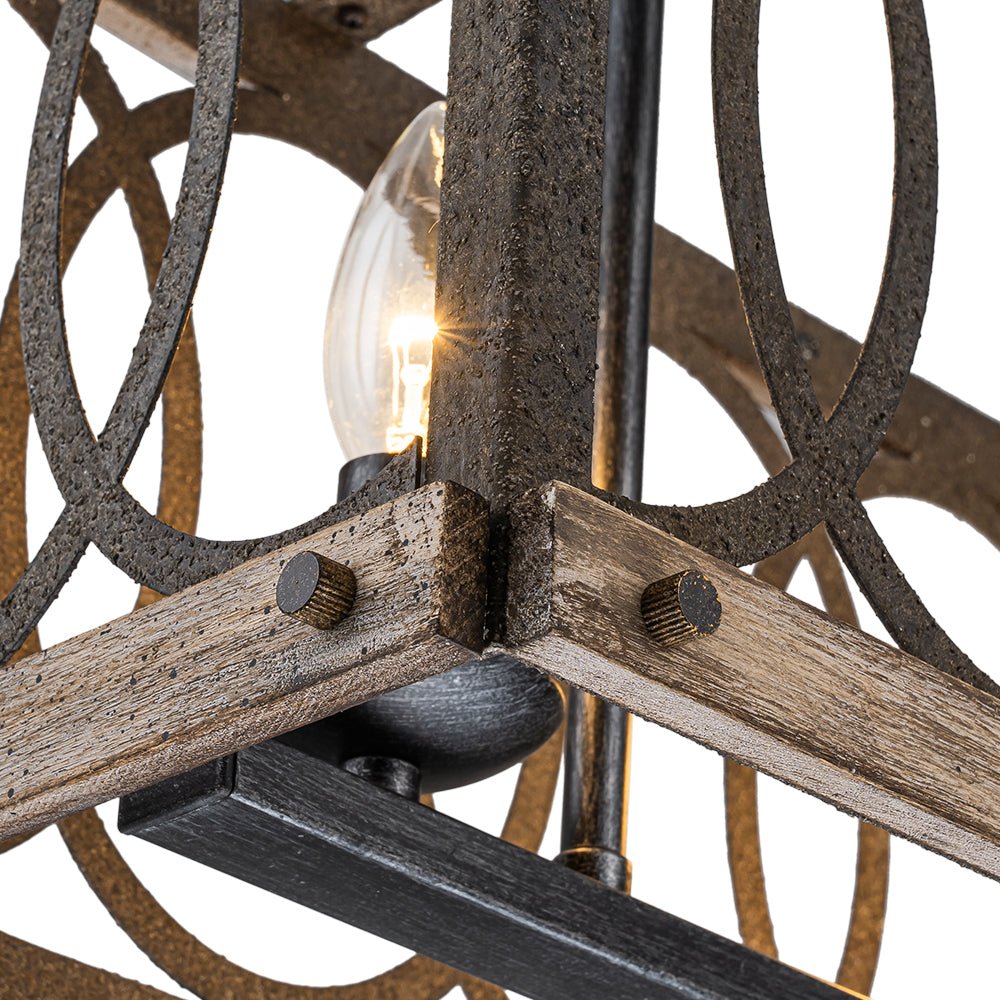 lightfixturesusa-rustic-aged-wooden-rectangle-box-kitchen-island-pendant-chandelier-rustic-192735