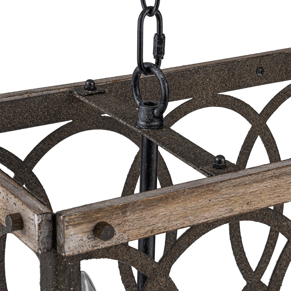 lightfixturesusa-rustic-aged-wooden-rectangle-box-kitchen-island-pendant-chandelier-rustic-192847