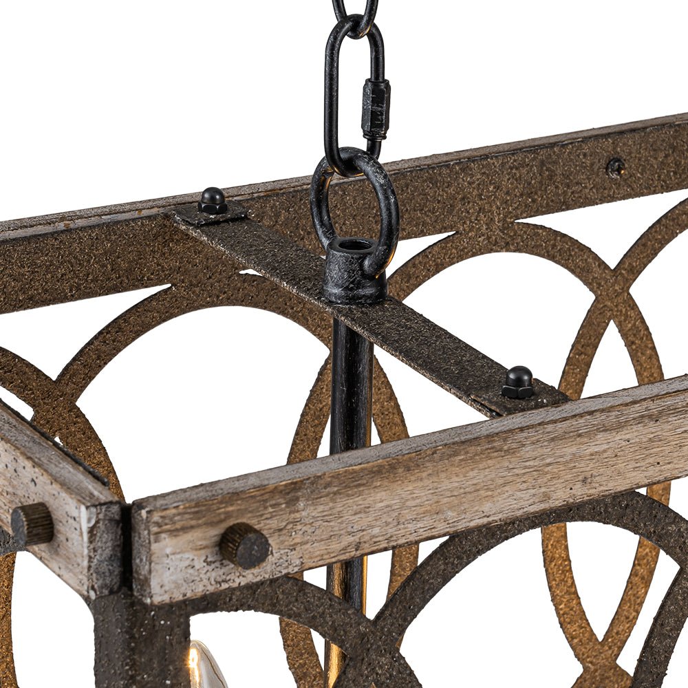 lightfixturesusa-rustic-aged-wooden-rectangle-box-kitchen-island-pendant-chandelier-rustic-194342