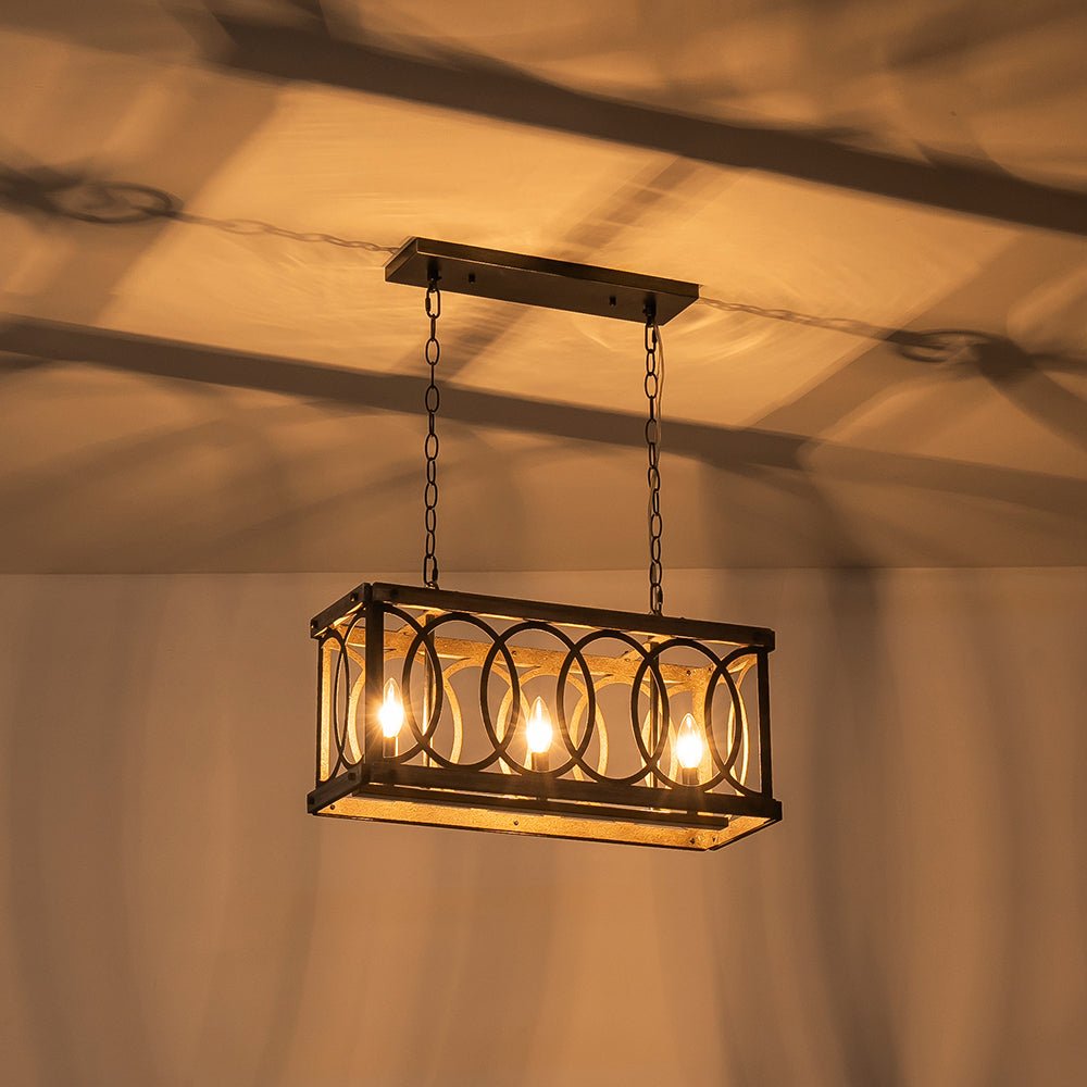 lightfixturesusa-rustic-aged-wooden-rectangle-box-kitchen-island-pendant-chandelier-rustic-363495