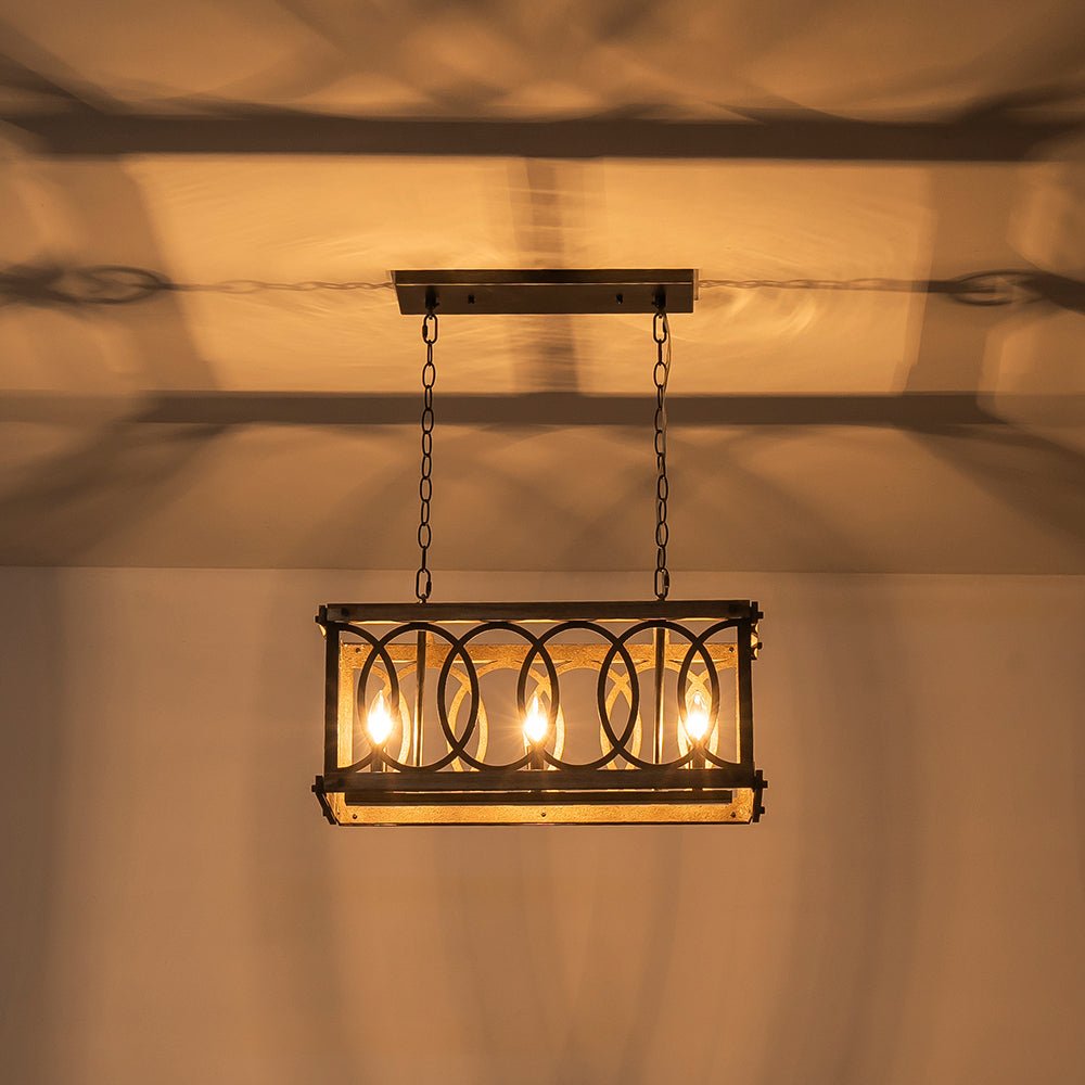 lightfixturesusa-rustic-aged-wooden-rectangle-box-kitchen-island-pendant-chandelier-rustic-495537
