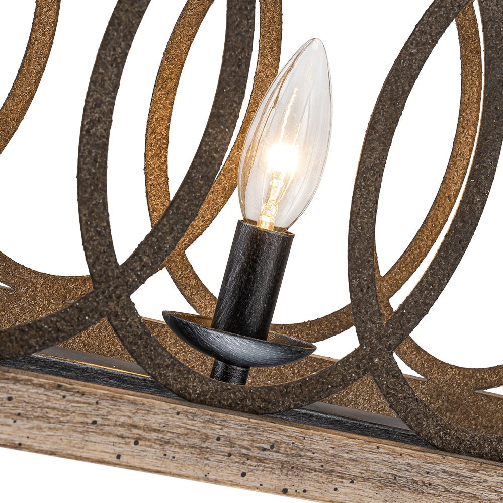lightfixturesusa-rustic-aged-wooden-rectangle-box-kitchen-island-pendant-chandelier-rustic-521998