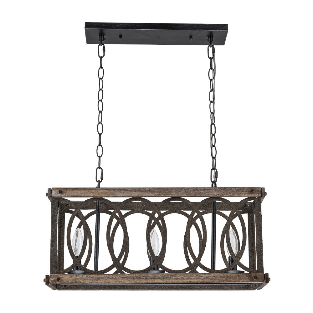 lightfixturesusa-rustic-aged-wooden-rectangle-box-kitchen-island-pendant-chandelier-rustic-527266