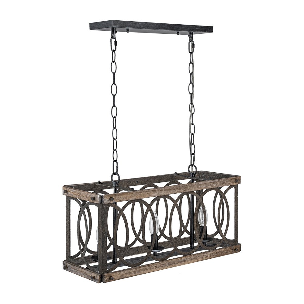 lightfixturesusa-rustic-aged-wooden-rectangle-box-kitchen-island-pendant-chandelier-rustic-537022